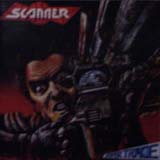 Scanner - Hypertrace